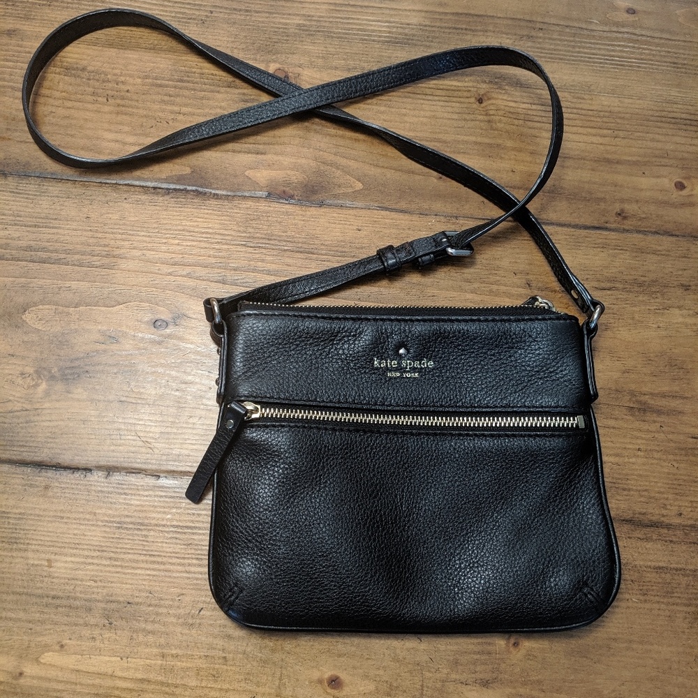Kate Spade New York Cobble Hill